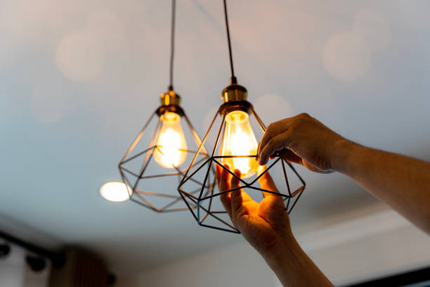 Best Affordable Electrical Installation  in Parkville, MO
